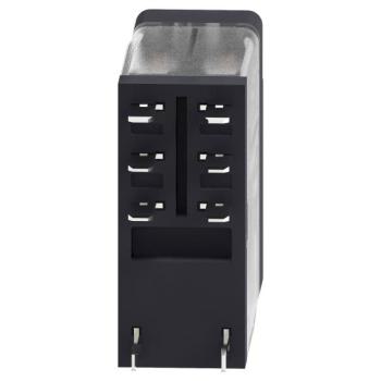  relais RXG 2OF 5A 24VDC 