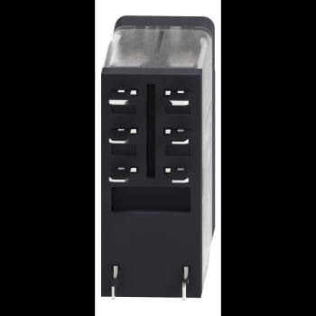  relais RXG 2OF 5A 24VDC 