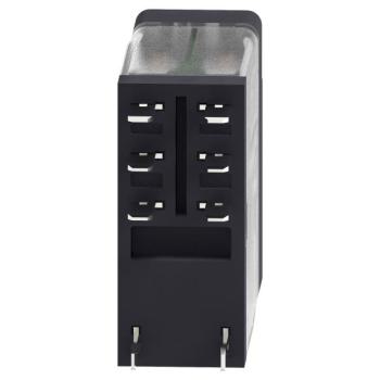 relais RXG 2OF 5A 24VDC 