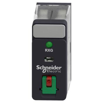  relais RXG 2OF 5A 48VAC 