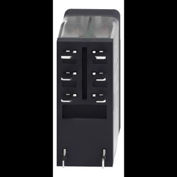  relais RXG 2OF 5A 24VDC 