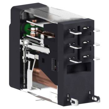  relais RXG 2OF 5A 230VAC 