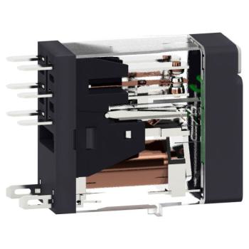  relais RXG 2OF 5A 230VAC 