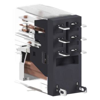  relais RXG 2OF 5A 230VAC 