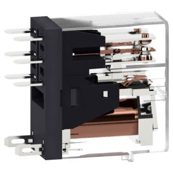  relais RXG 2OF 5A 230VAC 