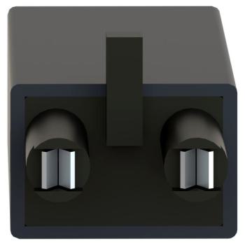  module diode 6V � 250VDC 