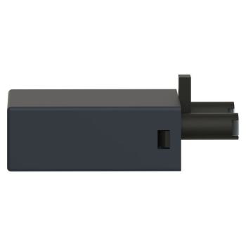  module diode 6V � 250VDC 