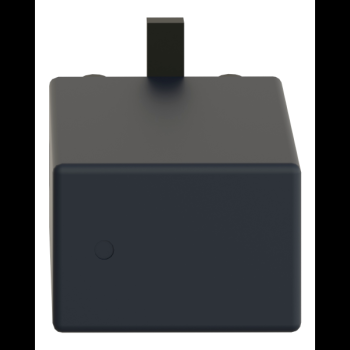  module circuit RC 24V  60VAC 