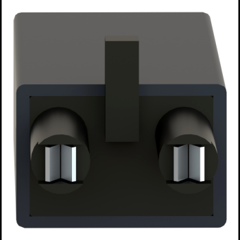  module circuit RC 24V  60VAC 