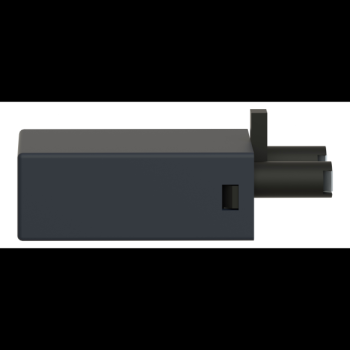  module circuit RC 24V  60VAC 