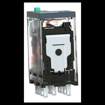  relais RXM 3OF 10A 110VDC 