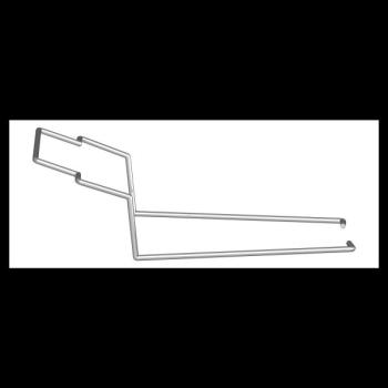  �trier maintien relais RXM 