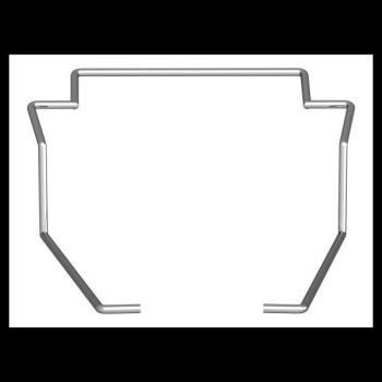  �trier maintien relais RXM 