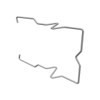  trier maintien relais RXM 