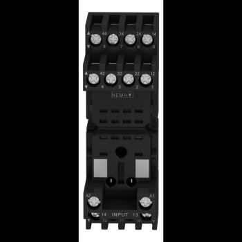  embase RXM contacts mixs 