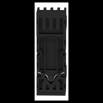  embase RXM contacts mix�s 