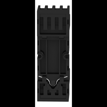  embase RXM contacts mixs 