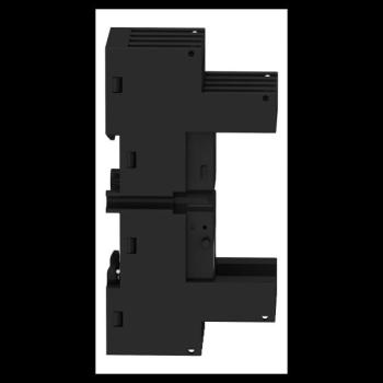  embase RXM contacts mix�s 