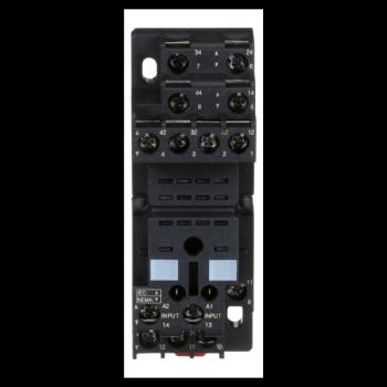  embase RXM contacts mix�s 