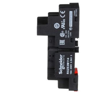  embase RXM contacts mix�s 