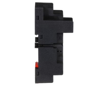  embase RXM contacts mix�s 