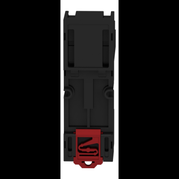  embase RXM contacts spars 