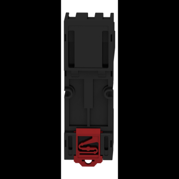  embase RXM contacts spars 