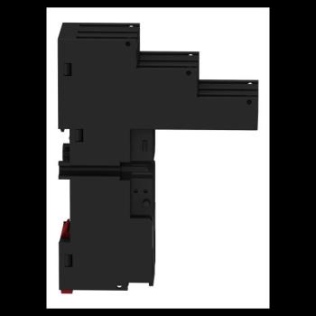  embase RXM contacts s�par�s 