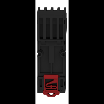  embase RXM contacts spars 