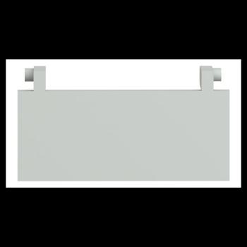  �tiquette rep�rage embase RX 