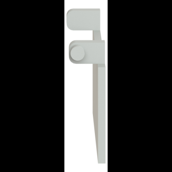  tiquette reprage embase RX 