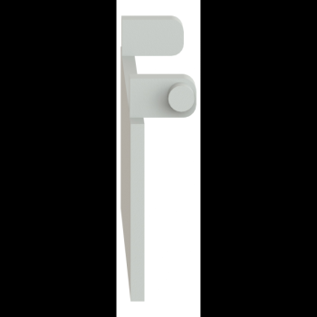  tiquette reprage embase RX 