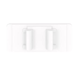  �tiquette rep�rage relais RXM 