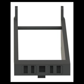  �trier maintien relais RXM 