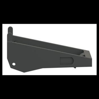  �trier maintien relais RXM 