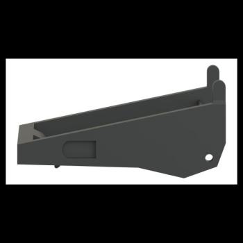  �trier maintien relais RXM 