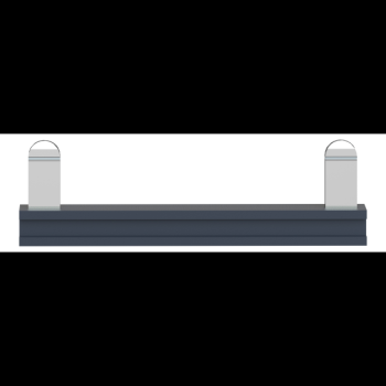  peigne racc 2 poles pr RXZE2S 