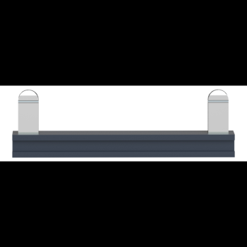  peigne racc 2 poles pr RXZE2S 