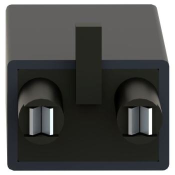  module varistance 24V/60VACDC 