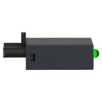  module varistance 6V/24VACDC 