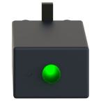  module diode+DEL 24V � 60VDC 