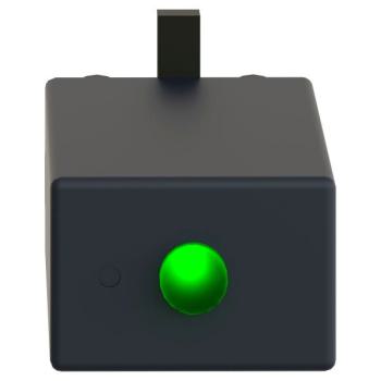  module diode+DEL 24V � 60VDC 