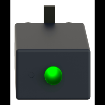  module diode+DEL 24V  60VDC 