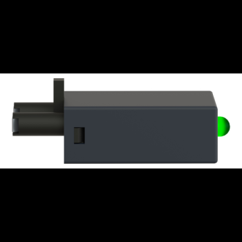  module diode+DEL 24V  60VDC 
