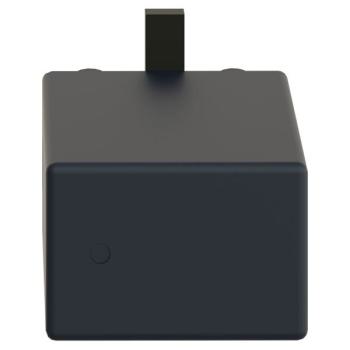  module diode 6V � 230VDC 