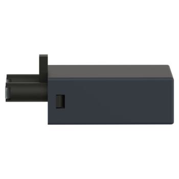  module diode 6V � 230VDC 