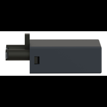  module diode 6V  230VDC 