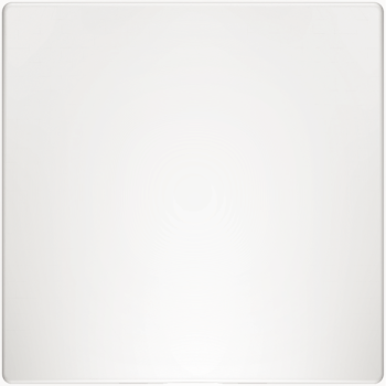  SORTIE CABLE 16-20A 