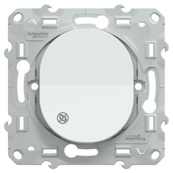  Va et Vient Antibact�rien 