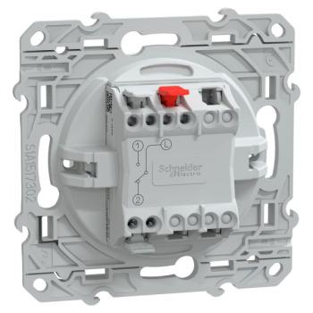  Va et Vient Antibact�rien 